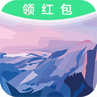 超燃動態(tài)壁紙app